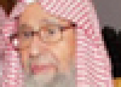 الفوزان